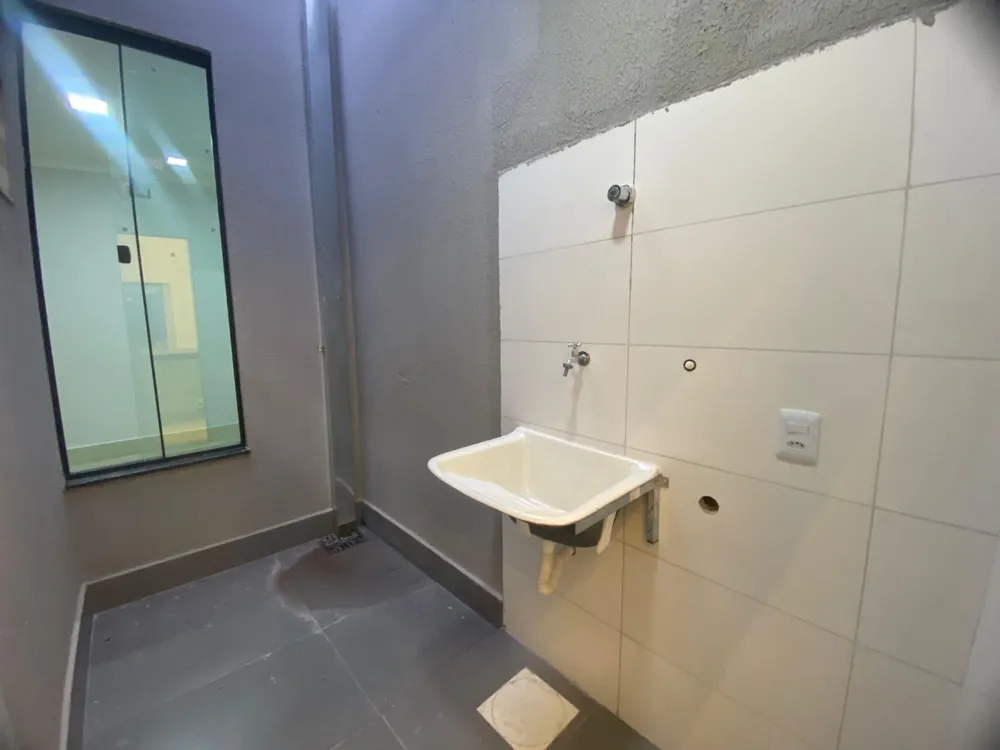 Casa, 3 quartos, 94 m² - Foto 11