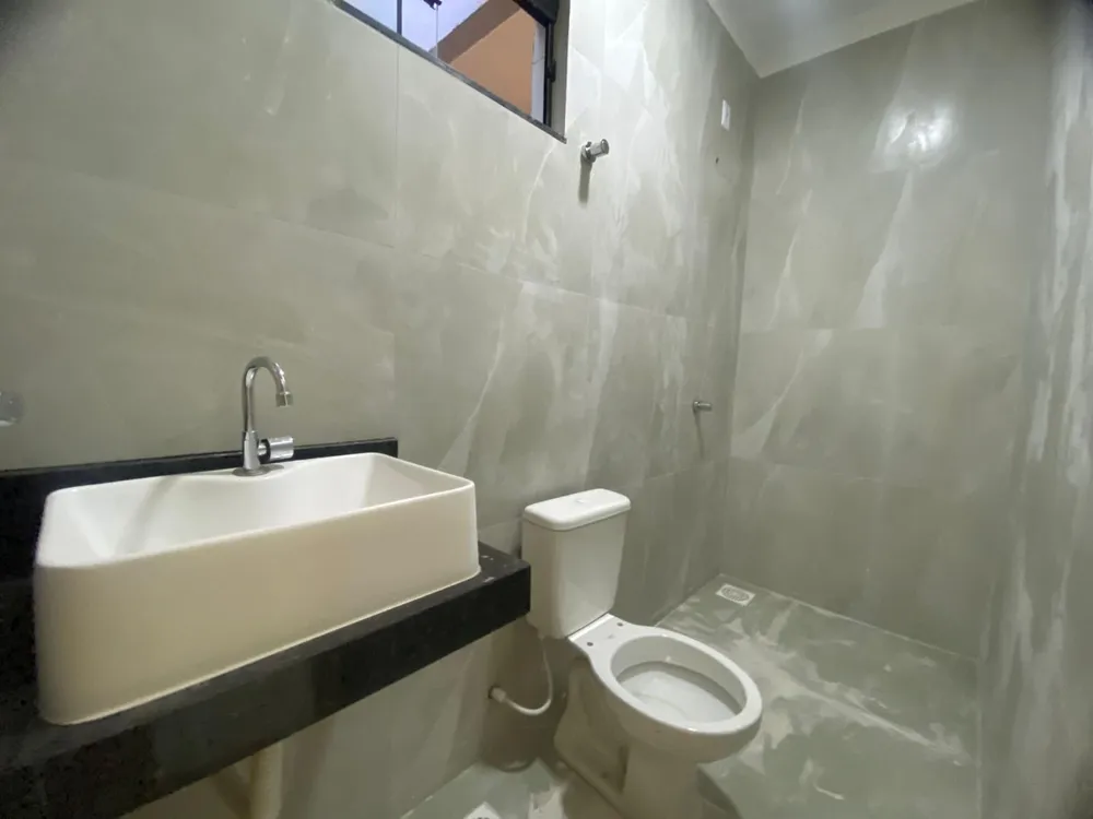 Casa, 3 quartos, 94 m² - Foto 7