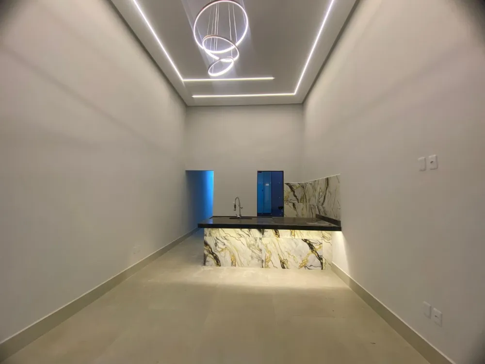 Casa, 3 quartos, 94 m² - Foto 6