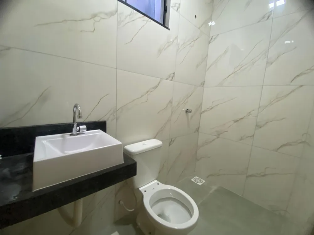 Casa, 3 quartos, 94 m² - Foto 8