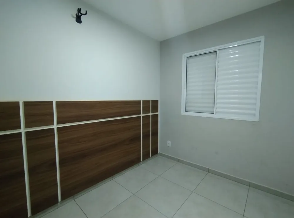 Apartamento, 3 quartos, 57 m² - Foto 5