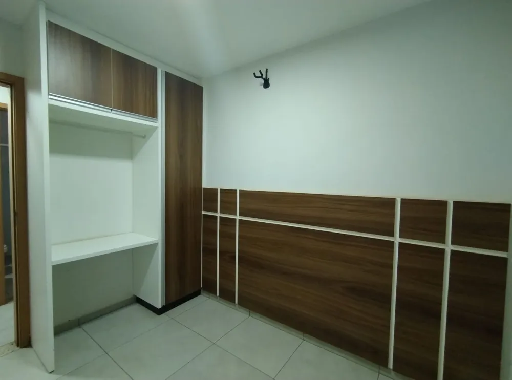 Apartamento, 3 quartos, 57 m² - Foto 6