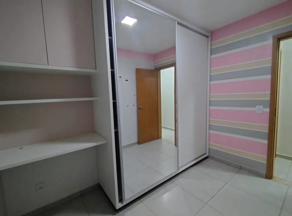 Apartamento, 3 quartos, 57 m² - Foto 4