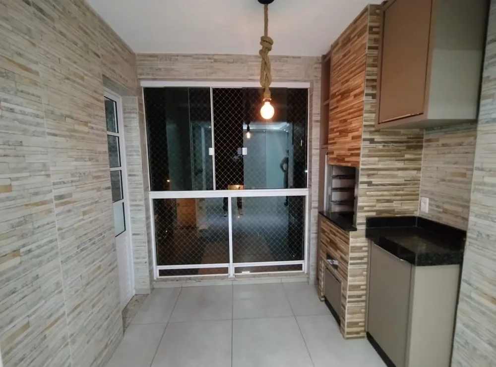Apartamento, 3 quartos, 57 m² - Foto 9