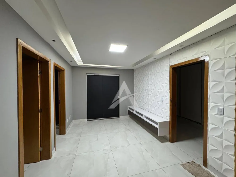 Apartamento, 3 quartos, 65 m² - Foto 5