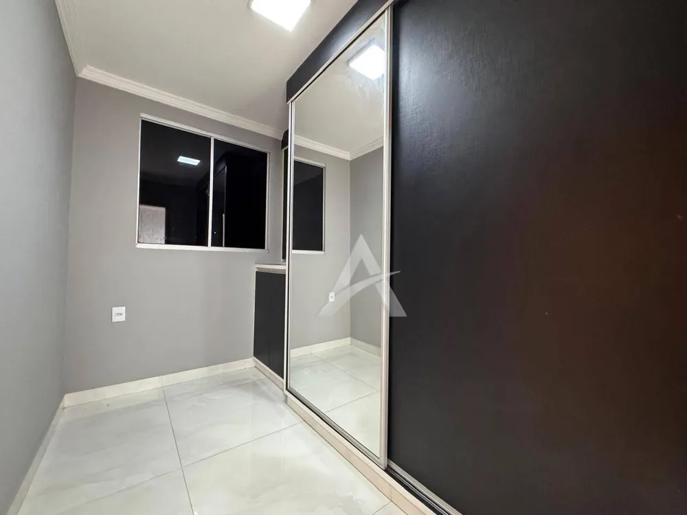 Apartamento, 3 quartos, 65 m² - Foto 9