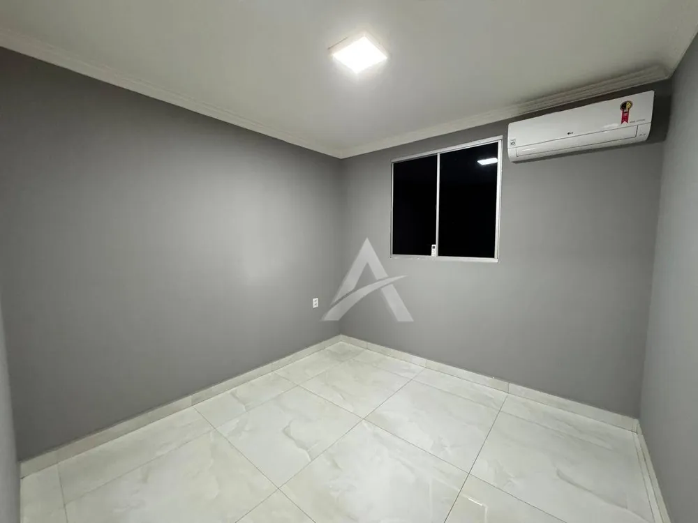 Apartamento, 3 quartos, 65 m² - Foto 8