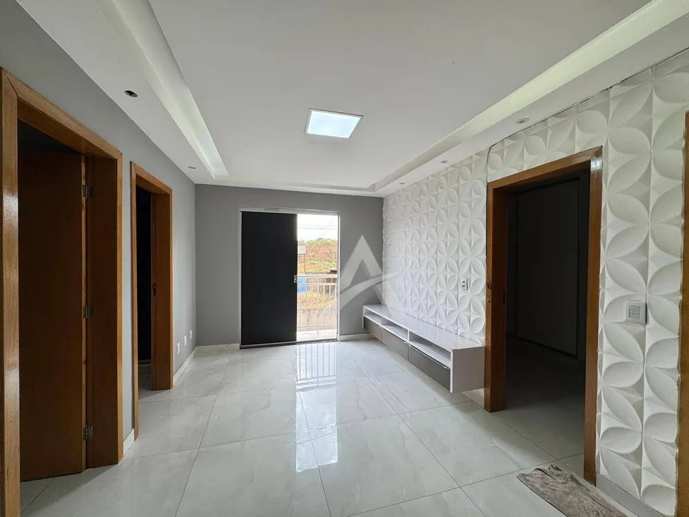 Apartamento, 3 quartos, 65 m² - Foto 12