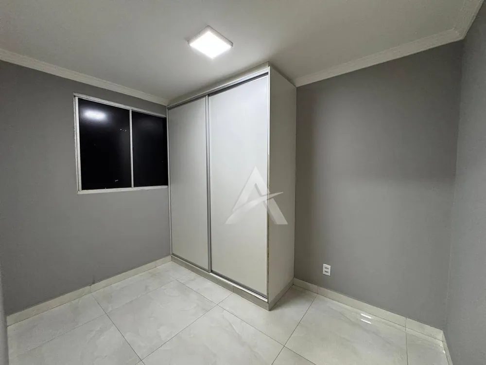 Apartamento, 3 quartos, 65 m² - Foto 10