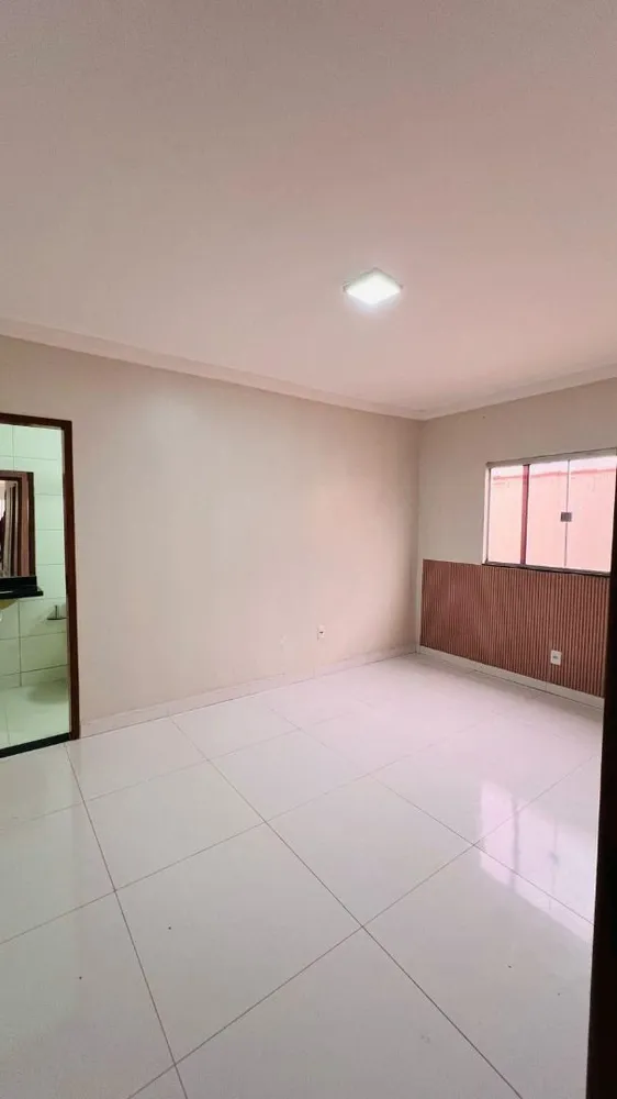 Casa, 3 quartos, 105 m² - Foto 3