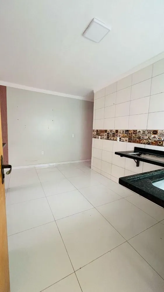 Casa, 3 quartos, 105 m² - Foto 4