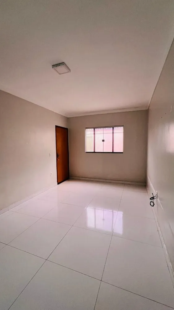 Casa, 3 quartos, 105 m² - Foto 6