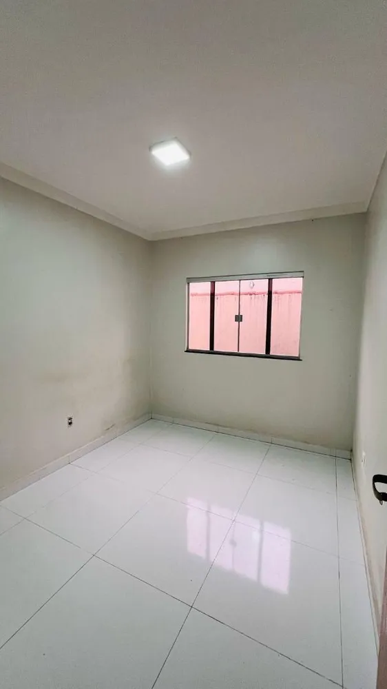 Casa, 3 quartos, 105 m² - Foto 8