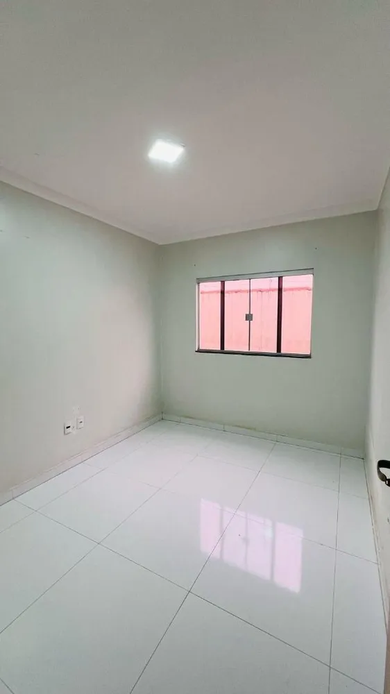 Casa, 3 quartos, 105 m² - Foto 9