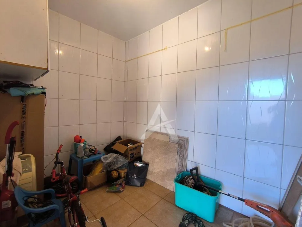 Casa, 3 quartos, 183 m² - Foto 9