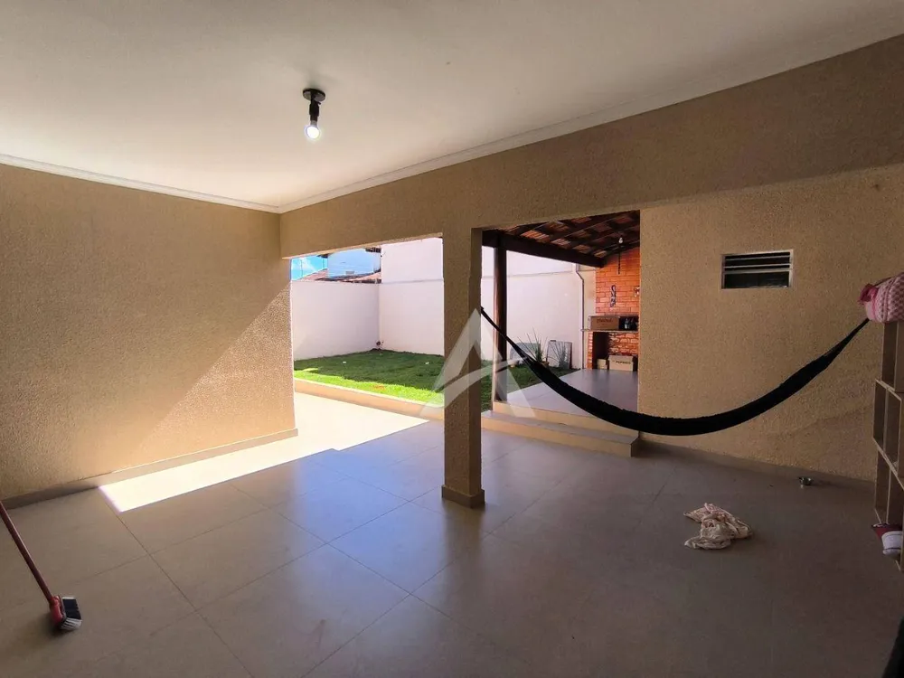 Casa, 3 quartos, 183 m² - Foto 12