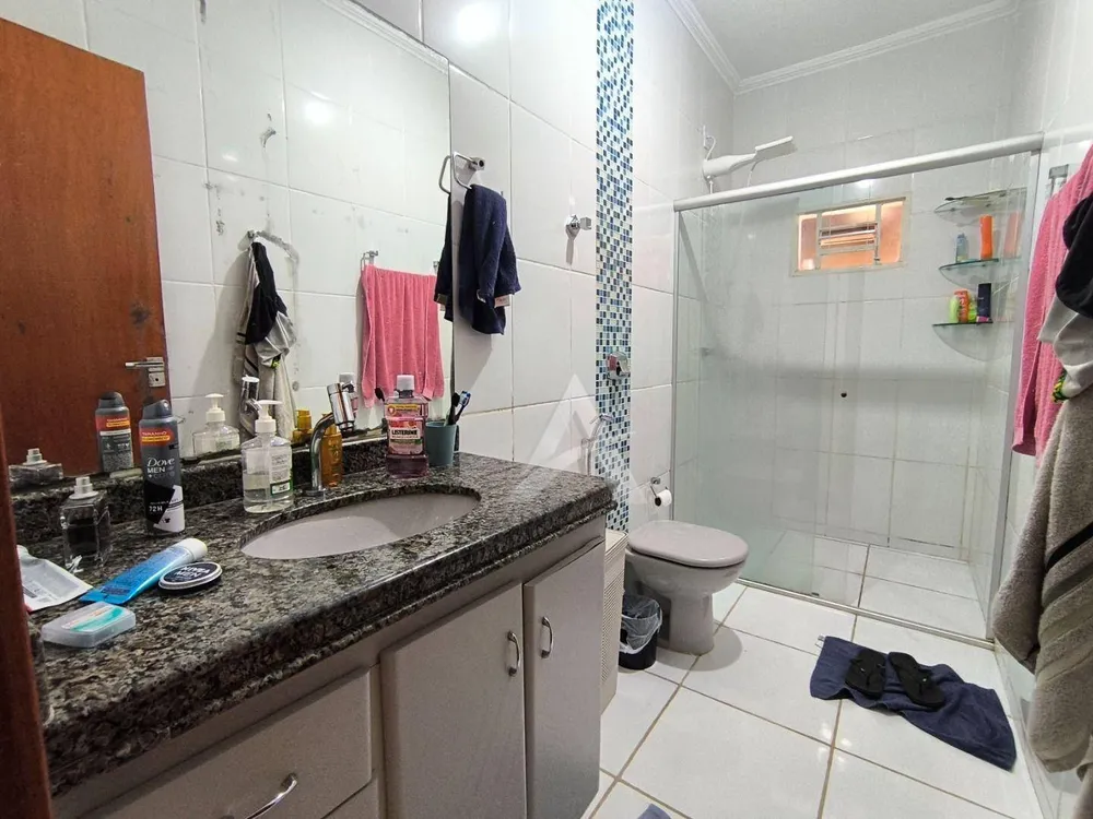 Casa, 3 quartos, 183 m² - Foto 6