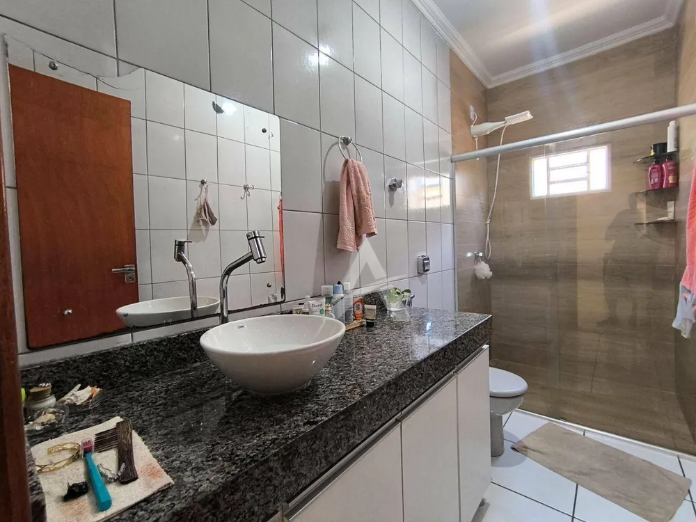 Casa, 3 quartos, 183 m² - Foto 10