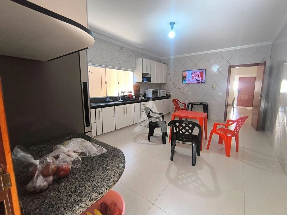 Casa, 3 quartos, 183 m² - Foto 5