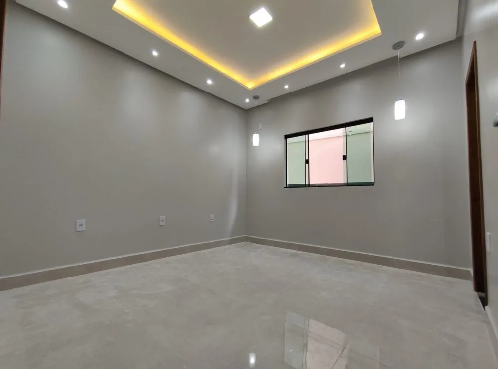 Casa, 3 quartos, 184 m² - Foto 14