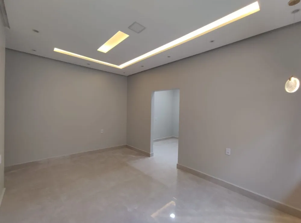 Casa, 3 quartos, 184 m² - Foto 13