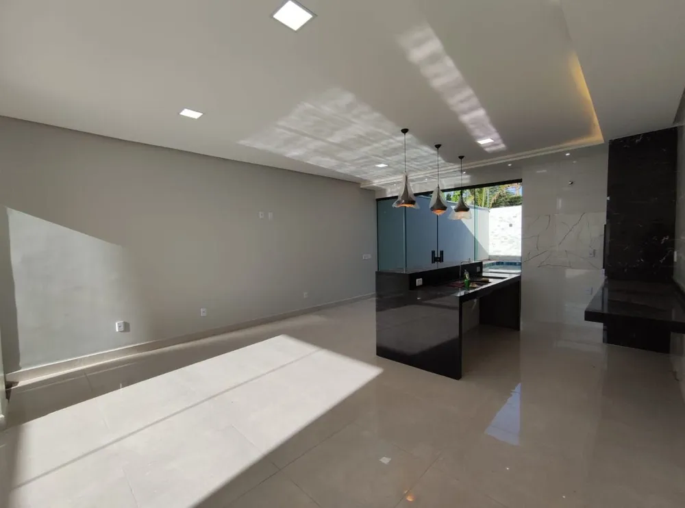 Casa, 3 quartos, 184 m² - Foto 12