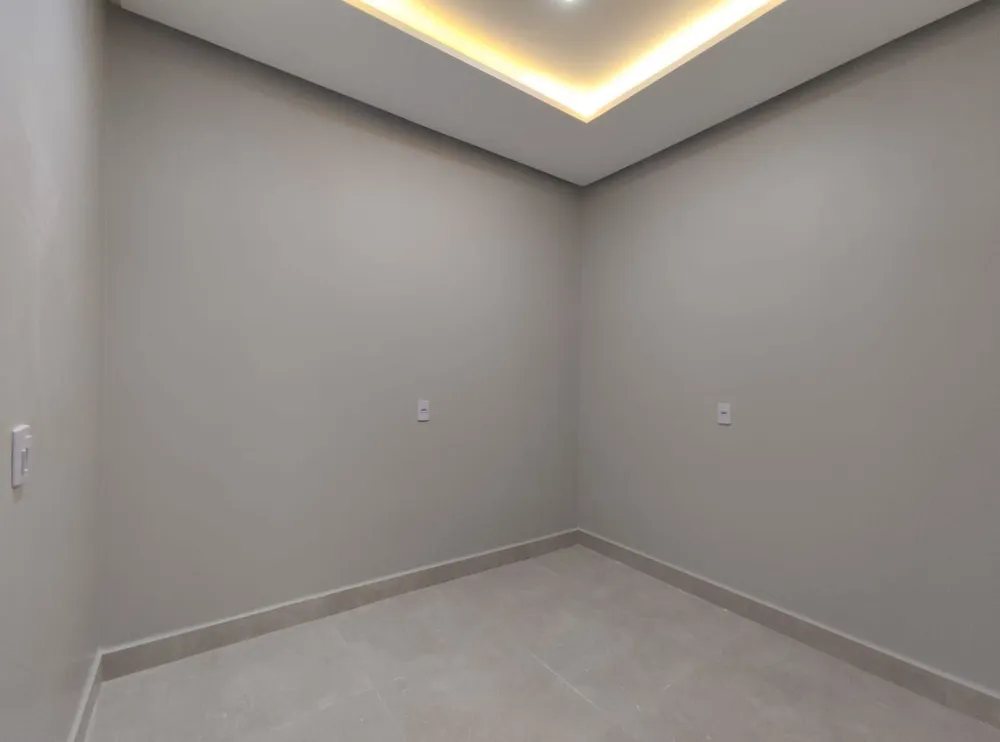 Casa, 3 quartos, 184 m² - Foto 8