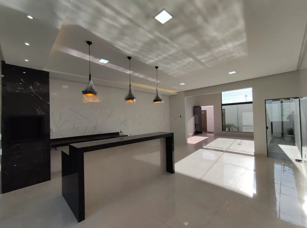 Casa, 3 quartos, 184 m² - Foto 11