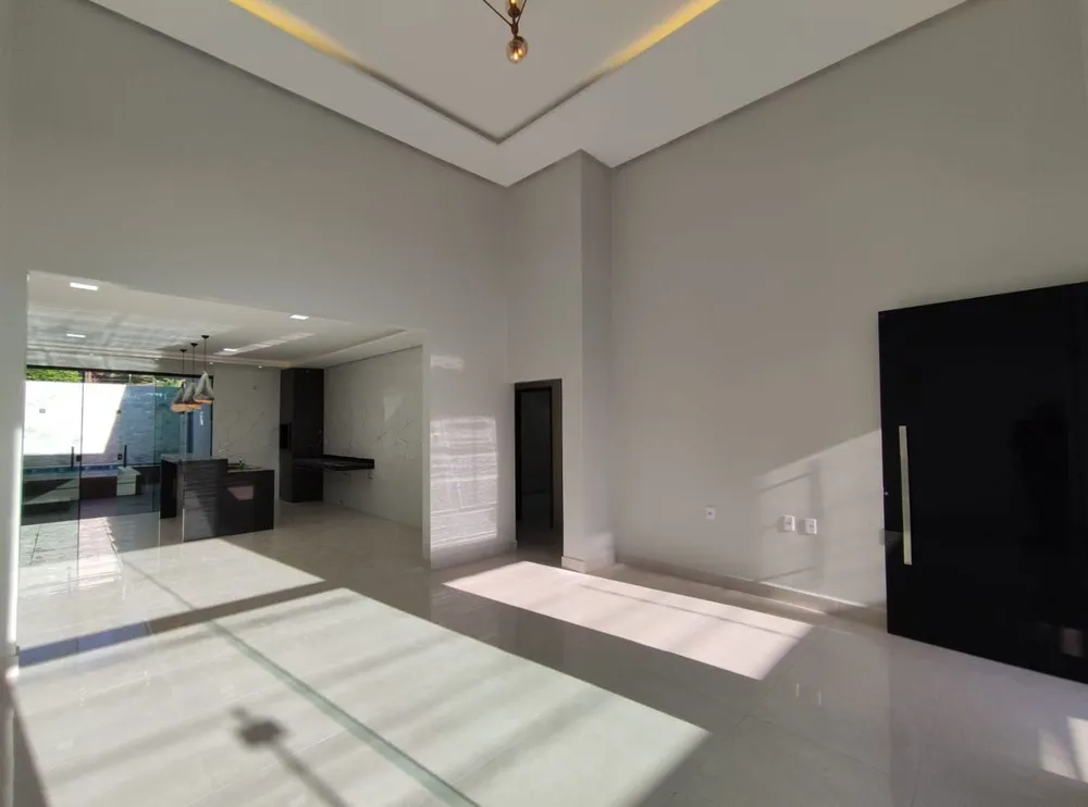 Casa, 3 quartos, 184 m² - Foto 6
