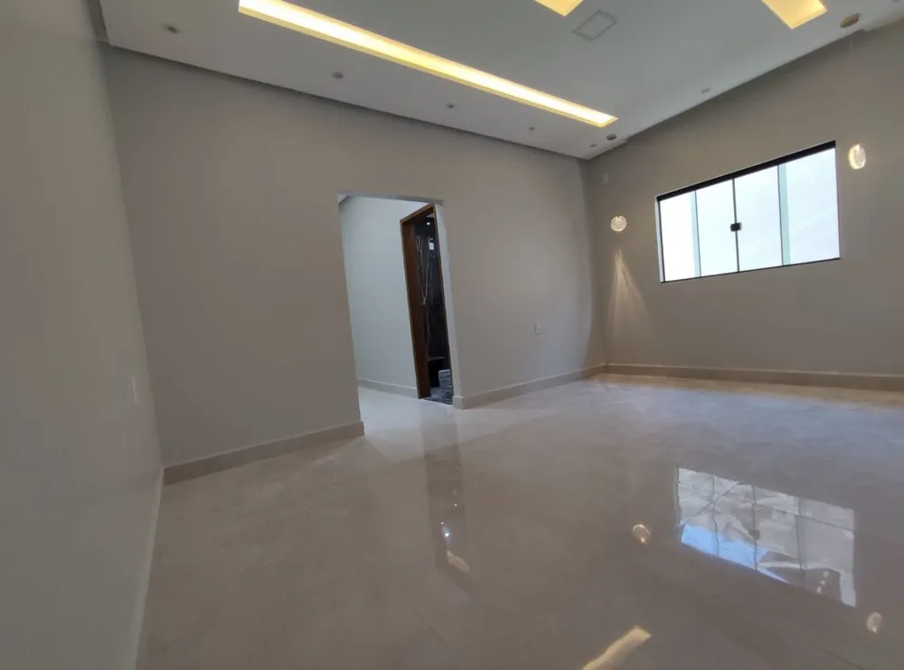 Casa, 3 quartos, 184 m² - Foto 10