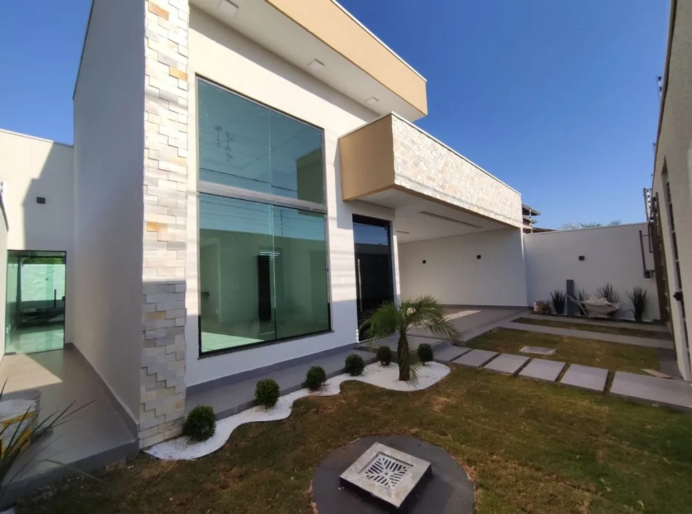 Casa, 3 quartos, 184 m² - Foto 15