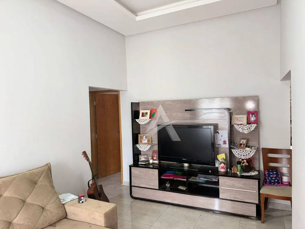 Casa, 2 quartos, 102 m² - Foto 6