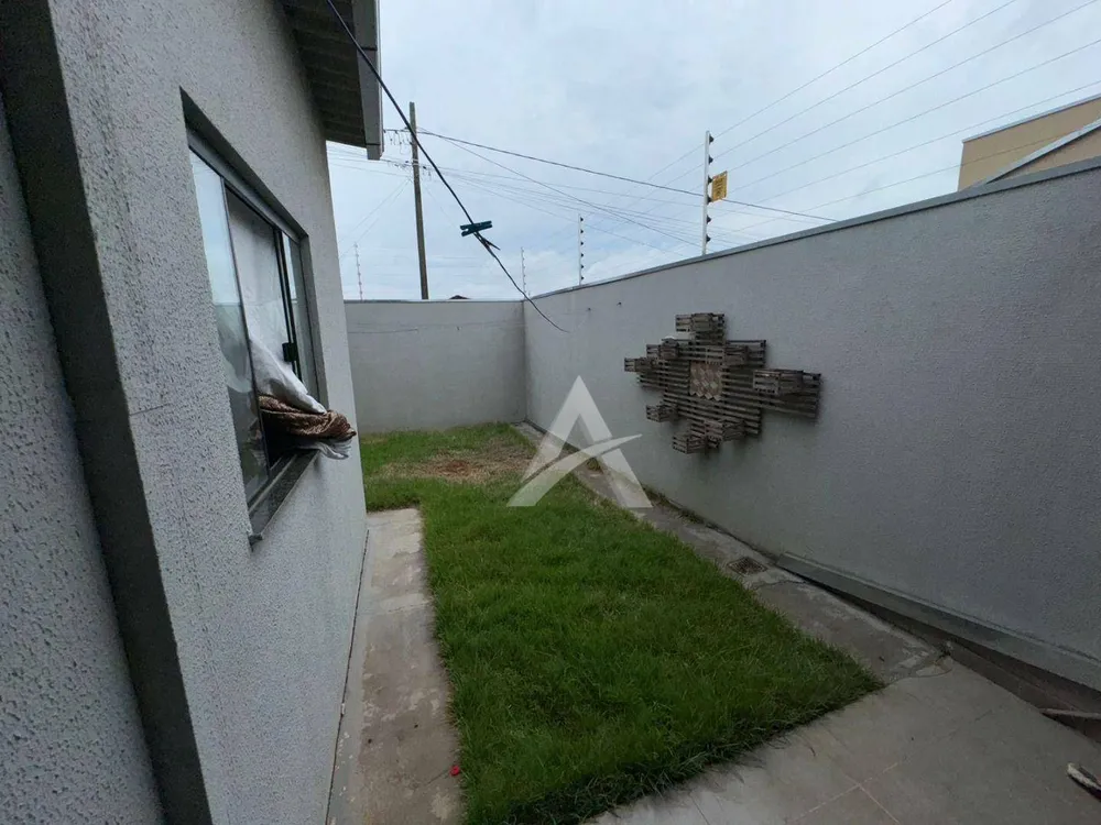 Casa, 2 quartos, 102 m² - Foto 9