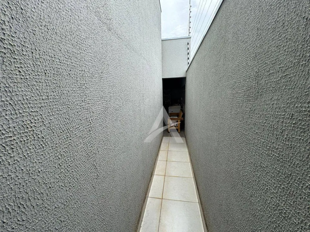 Casa, 2 quartos, 102 m² - Foto 11