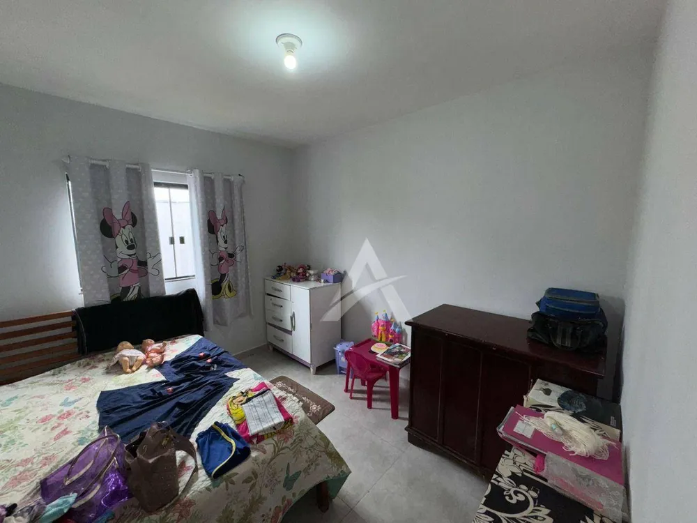 Casa, 2 quartos, 102 m² - Foto 12