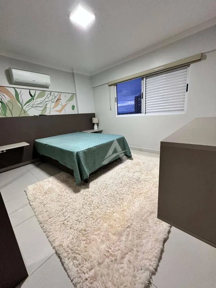 Apartamento, 3 quartos, 138 m² - Foto 12