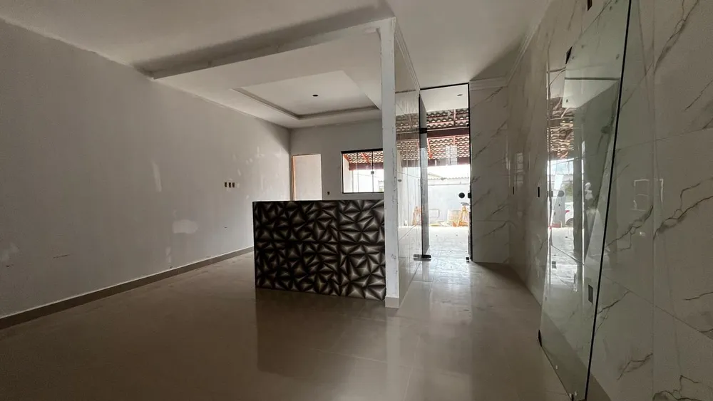 Casa, 3 quartos, 105 m² - Foto 8