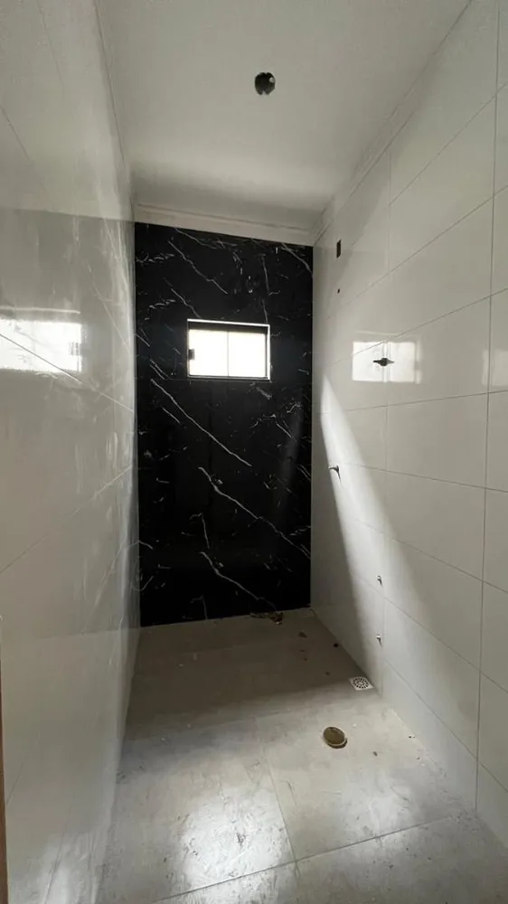 Casa, 3 quartos, 105 m² - Foto 15