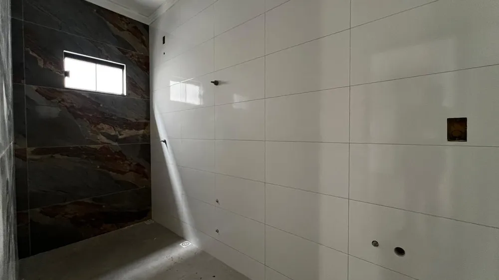 Casa, 3 quartos, 105 m² - Foto 14