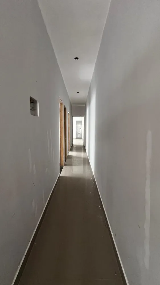 Casa, 3 quartos, 105 m² - Foto 9