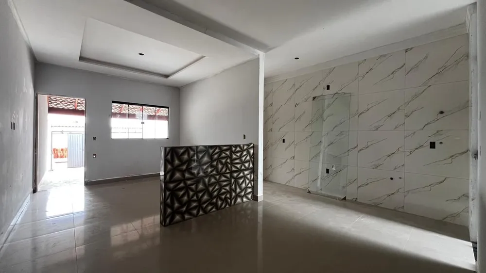 Casa, 3 quartos, 105 m² - Foto 7