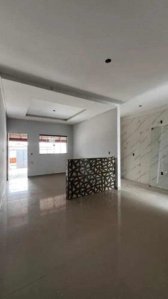 Casa, 3 quartos, 105 m² - Foto 5