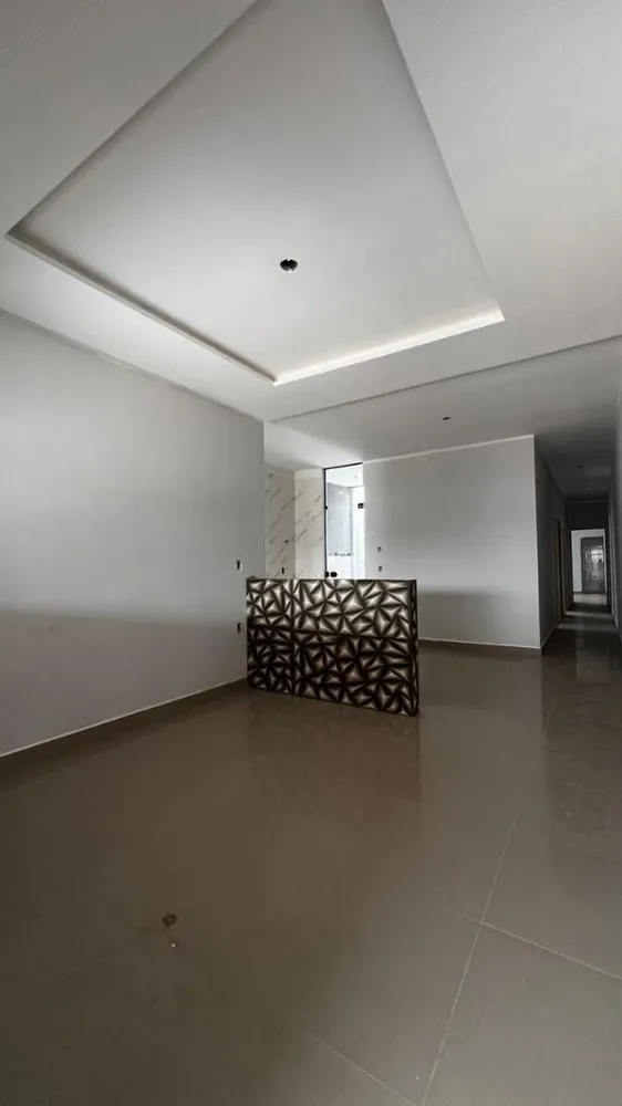 Casa, 3 quartos, 105 m² - Foto 4