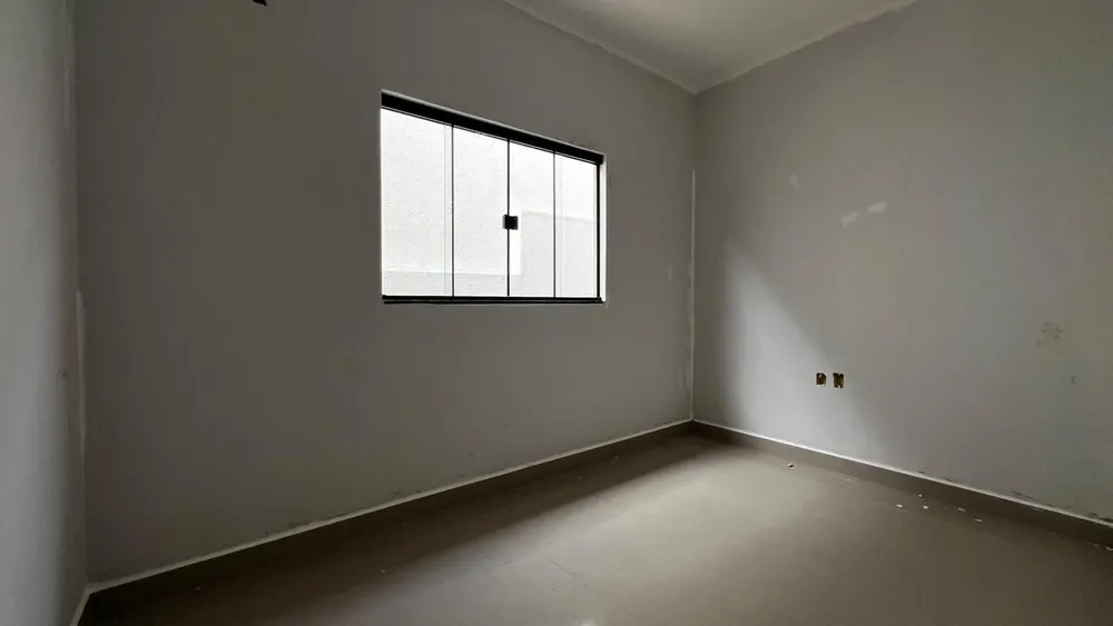 Casa, 3 quartos, 105 m² - Foto 12