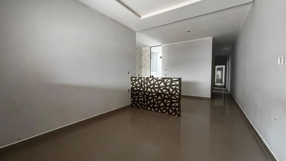 Casa, 3 quartos, 105 m² - Foto 6