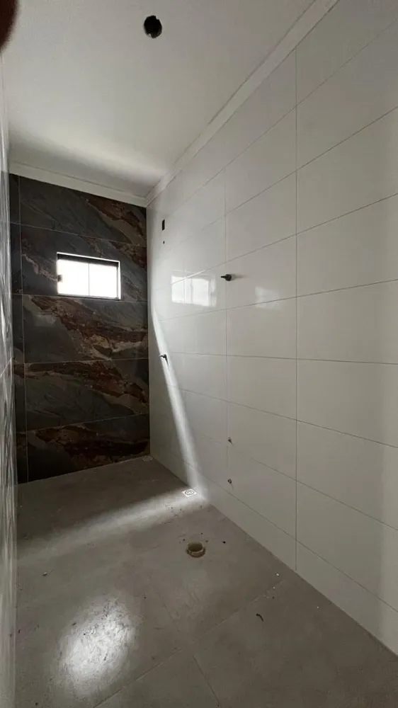 Casa, 3 quartos, 105 m² - Foto 11