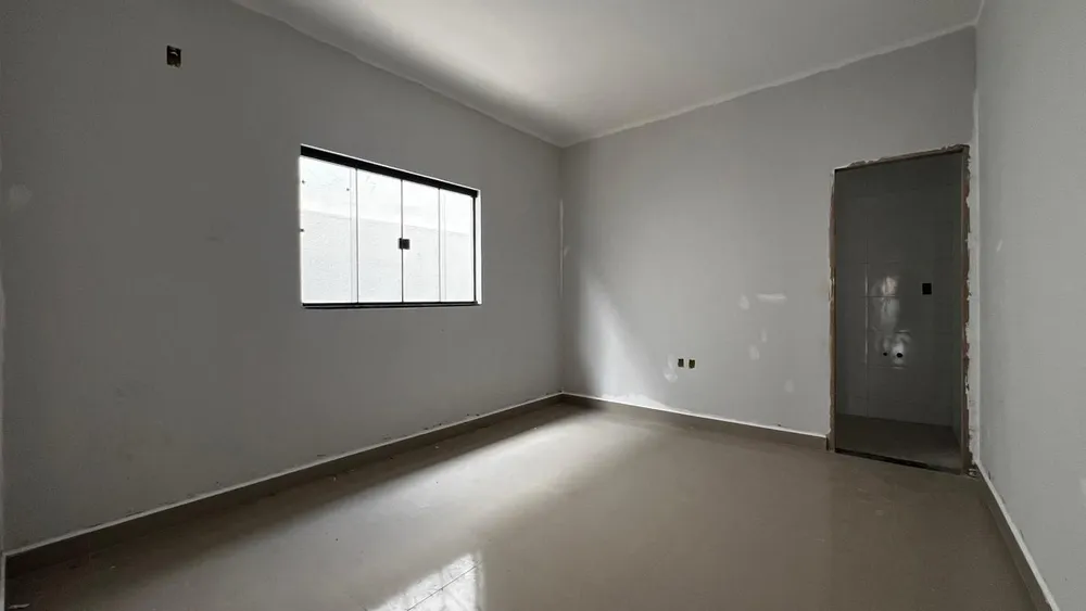 Casa, 3 quartos, 105 m² - Foto 13