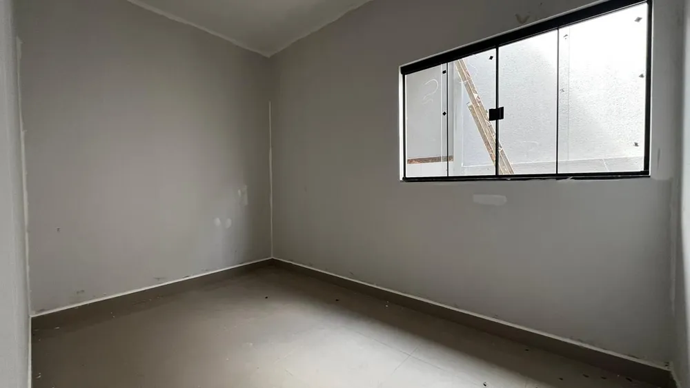 Casa, 3 quartos, 105 m² - Foto 10