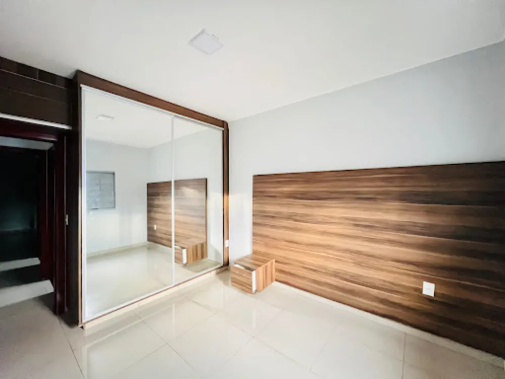 Casa, 3 quartos, 210 m² - Foto 10