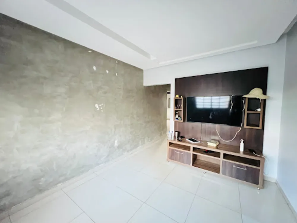 Casa, 3 quartos, 210 m² - Foto 12